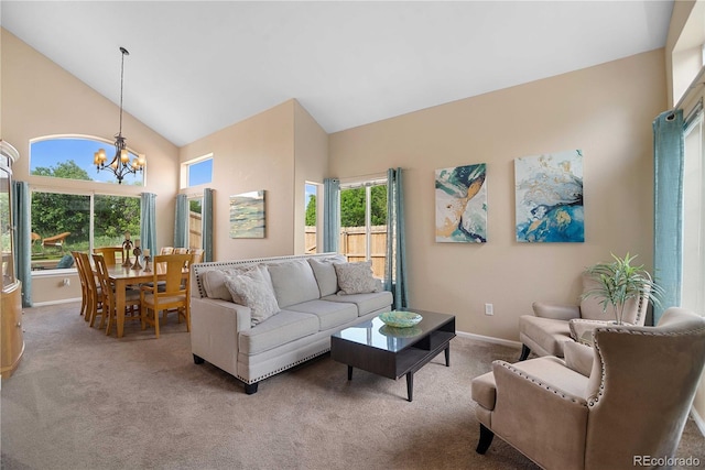 2295 Sandhurst Dr, Castle Rock, CO 80104 - photo 20