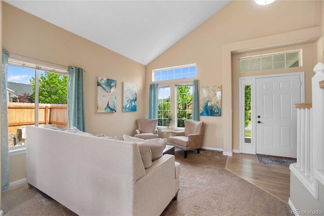 2295 Sandhurst Dr, Castle Rock, CO 80104 - photo 21