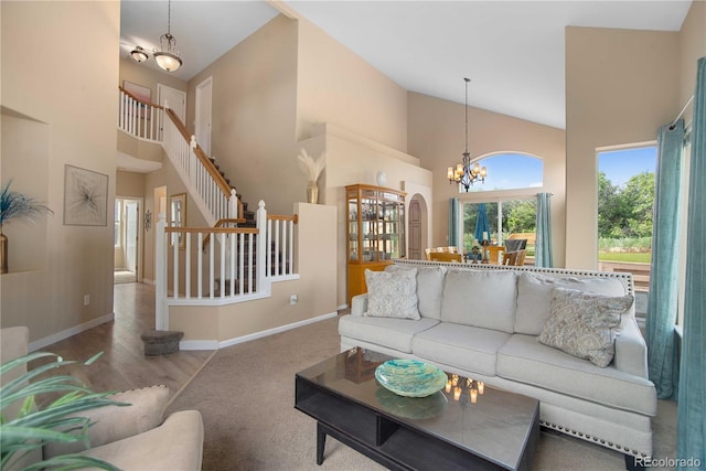 2295 Sandhurst Dr, Castle Rock, CO 80104 - photo 22
