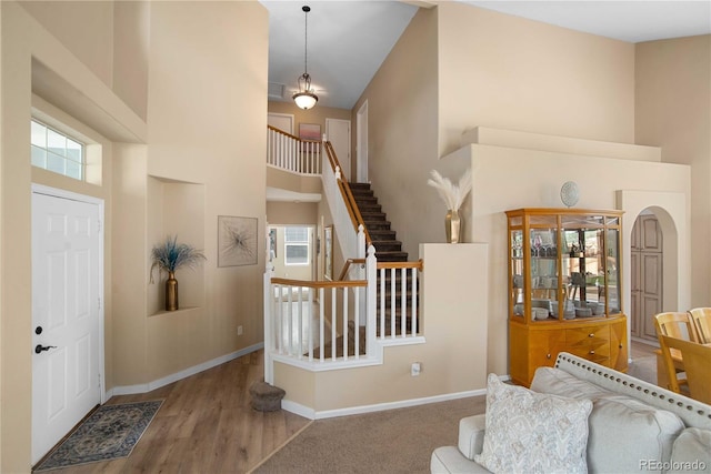 2295 Sandhurst Dr, Castle Rock, CO 80104 - photo 23
