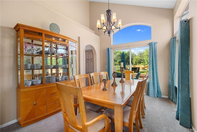 2295 Sandhurst Dr, Castle Rock, CO 80104 - photo 24