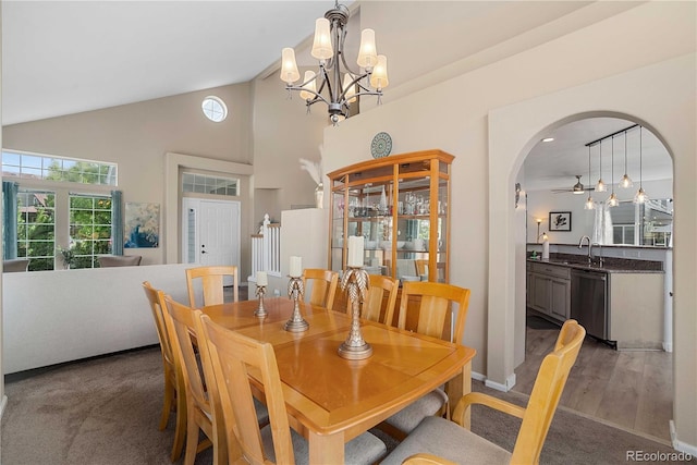 2295 Sandhurst Dr, Castle Rock, CO 80104 - photo 25