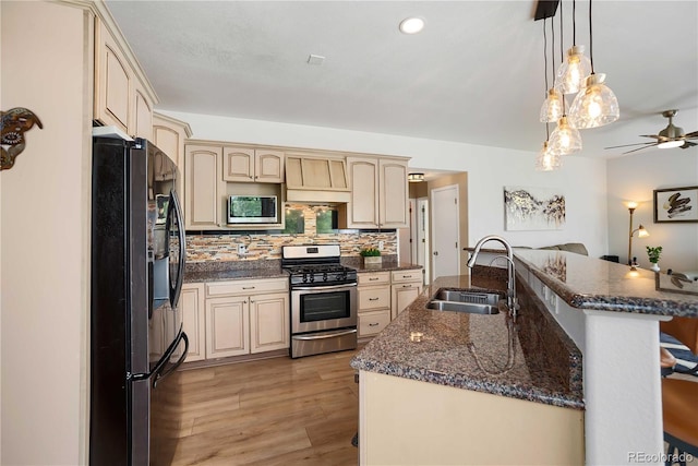 2295 Sandhurst Dr, Castle Rock, CO 80104 - photo 26
