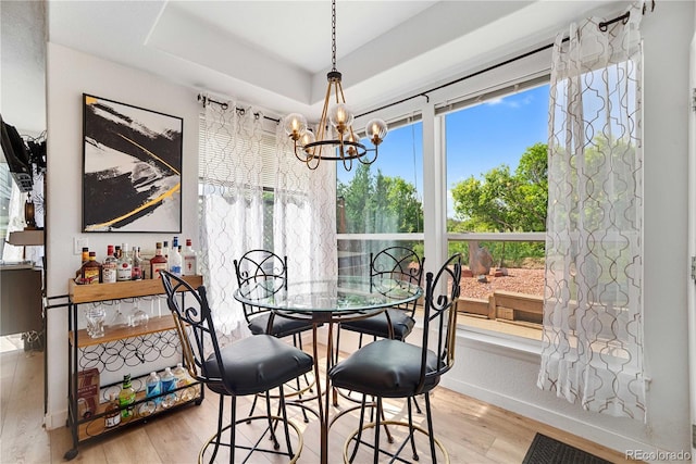 2295 Sandhurst Dr, Castle Rock, CO 80104 - photo 27