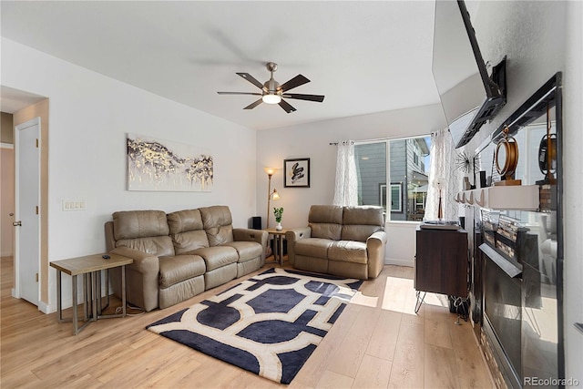2295 Sandhurst Dr, Castle Rock, CO 80104 - photo 29