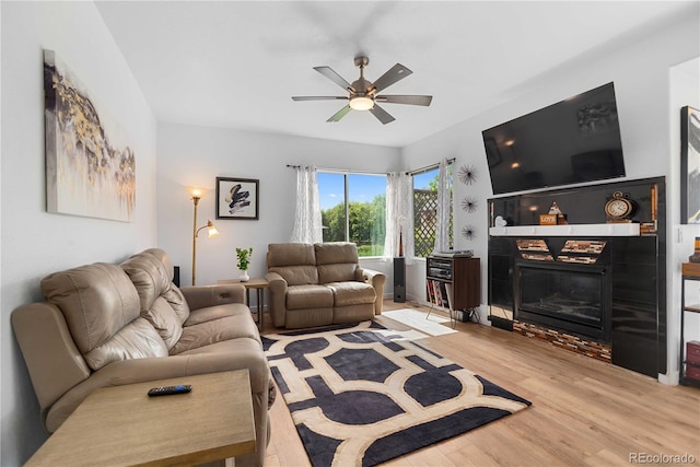 2295 Sandhurst Dr, Castle Rock, CO 80104 - photo 30