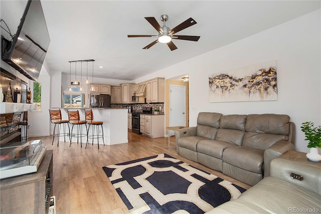 2295 Sandhurst Dr, Castle Rock, CO 80104 - photo 32