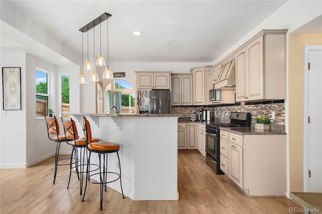 2295 Sandhurst Dr, Castle Rock, CO 80104 - photo 33