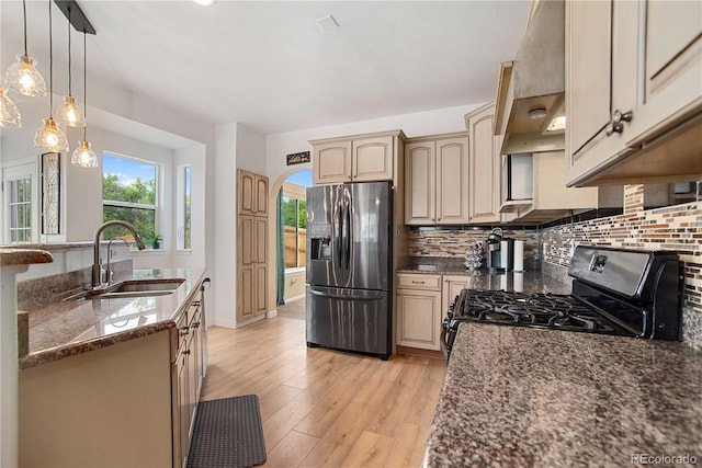 2295 Sandhurst Dr, Castle Rock, CO 80104 - photo 35