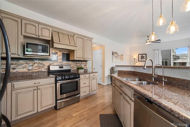 2295 Sandhurst Dr, Castle Rock, CO 80104 - photo 36