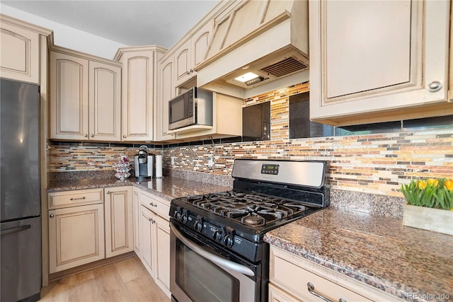 2295 Sandhurst Dr, Castle Rock, CO 80104 - photo 37