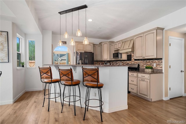 2295 Sandhurst Dr, Castle Rock, CO 80104 - photo 38