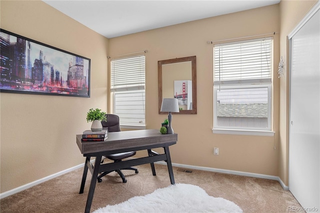2295 Sandhurst Dr, Castle Rock, CO 80104 - photo 39