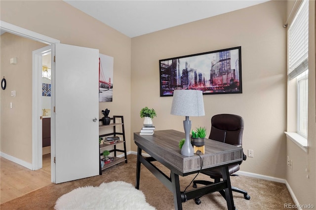 2295 Sandhurst Dr, Castle Rock, CO 80104 - photo 40