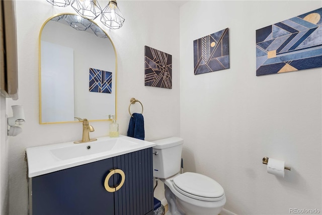 2295 Sandhurst Dr, Castle Rock, CO 80104 - photo 41