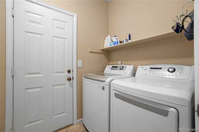 2295 Sandhurst Dr, Castle Rock, CO 80104 - photo 42