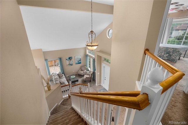2295 Sandhurst Dr, Castle Rock, CO 80104 - photo 43