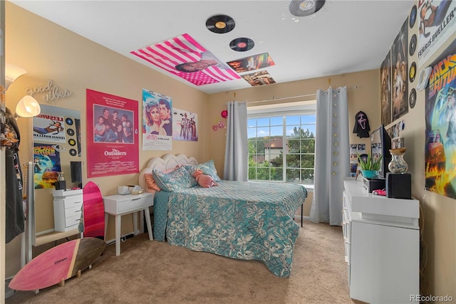 2295 Sandhurst Dr, Castle Rock, CO 80104 - photo 44