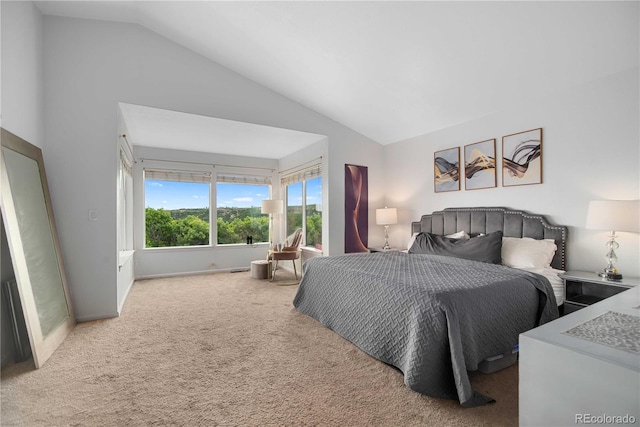 2295 Sandhurst Dr, Castle Rock, CO 80104 - photo 46