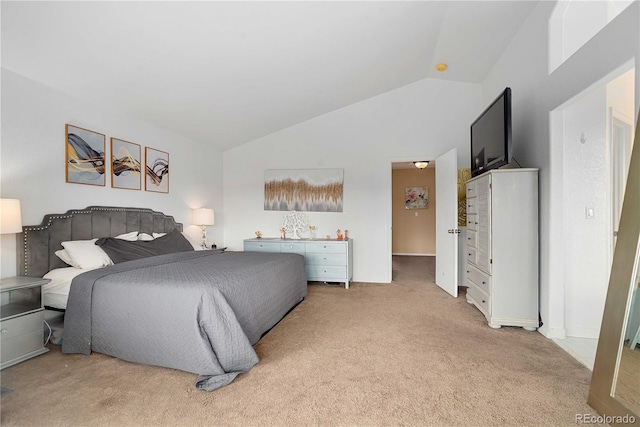 2295 Sandhurst Dr, Castle Rock, CO 80104 - photo 48