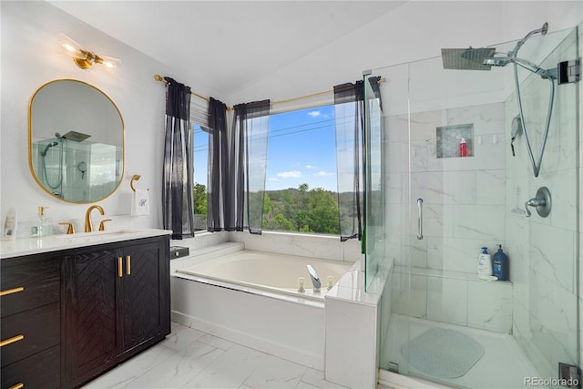 2295 Sandhurst Dr, Castle Rock, CO 80104 - photo 50