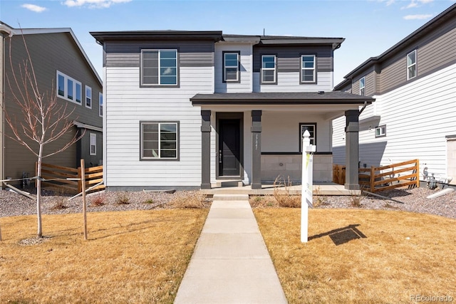 17841 Parkside Dr N, Commerce City, CO 80022 - photo 1