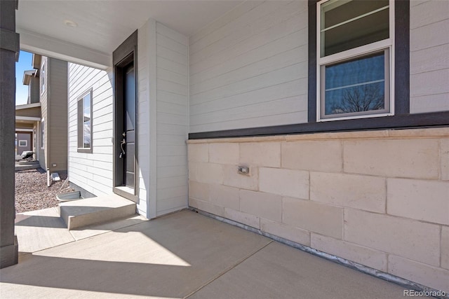 17841 Parkside Dr N, Commerce City, CO 80022 - photo 2