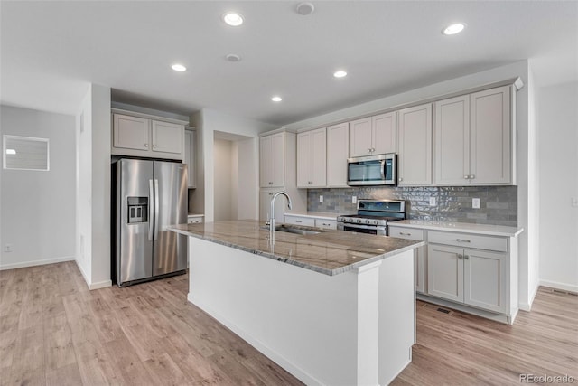 17841 Parkside Dr N, Commerce City, CO 80022 - photo 3