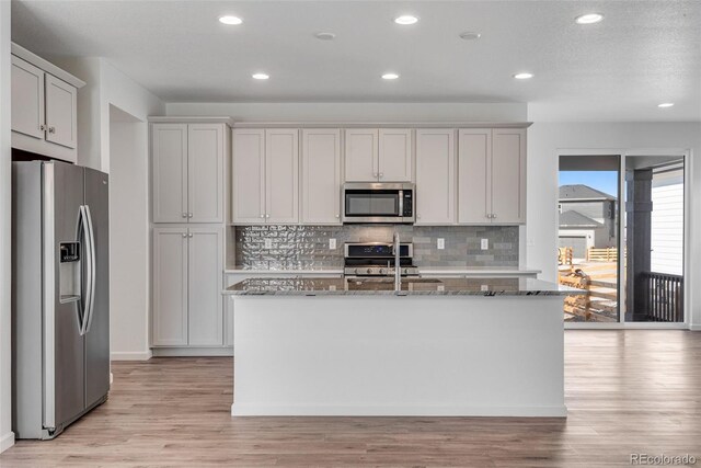 17841 Parkside Dr N, Commerce City, CO 80022 - photo 4