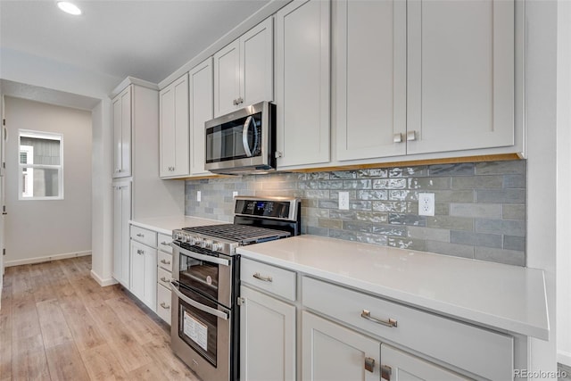 17841 Parkside Dr N, Commerce City, CO 80022 - photo 6