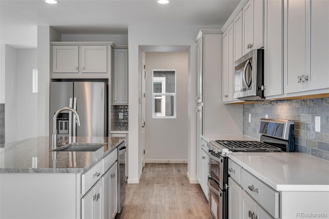 17841 Parkside Dr N, Commerce City, CO 80022 - photo 8
