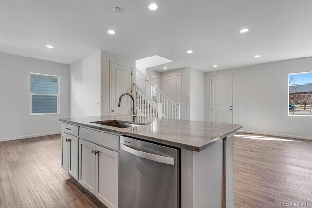 17841 Parkside Dr N, Commerce City, CO 80022 - photo 9
