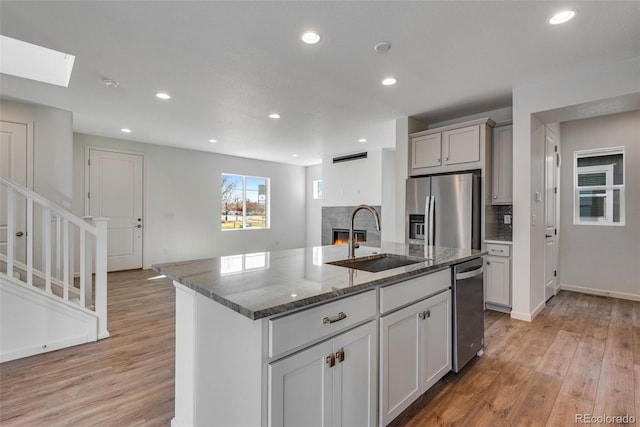 17841 Parkside Dr N, Commerce City, CO 80022 - photo 11