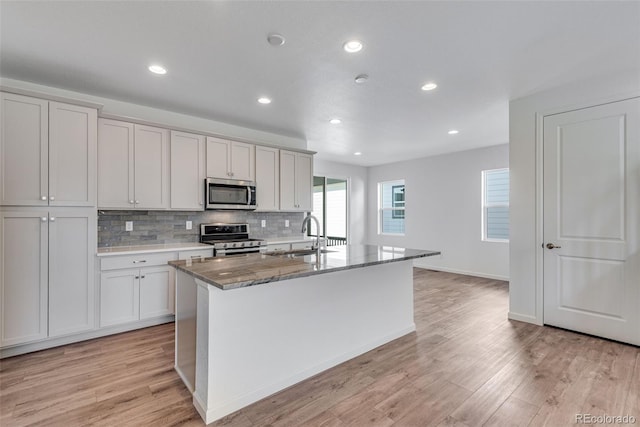 17841 Parkside Dr N, Commerce City, CO 80022 - photo 14