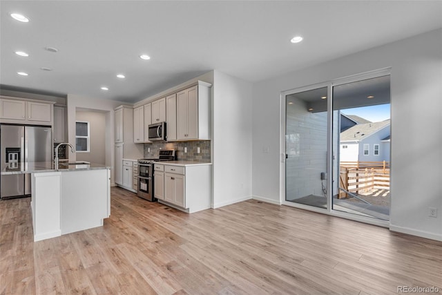 17841 Parkside Dr N, Commerce City, CO 80022 - photo 15