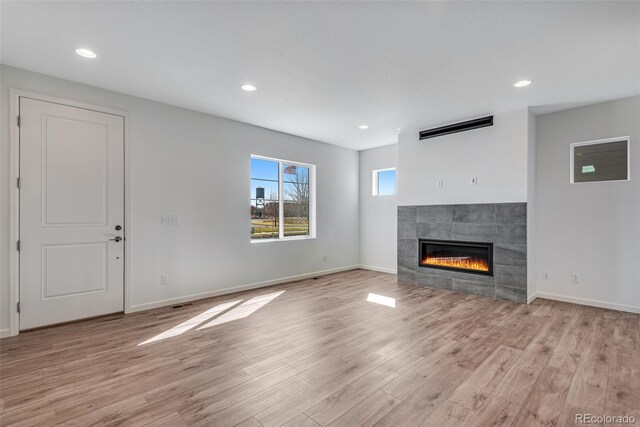 17841 Parkside Dr N, Commerce City, CO 80022 - photo 19