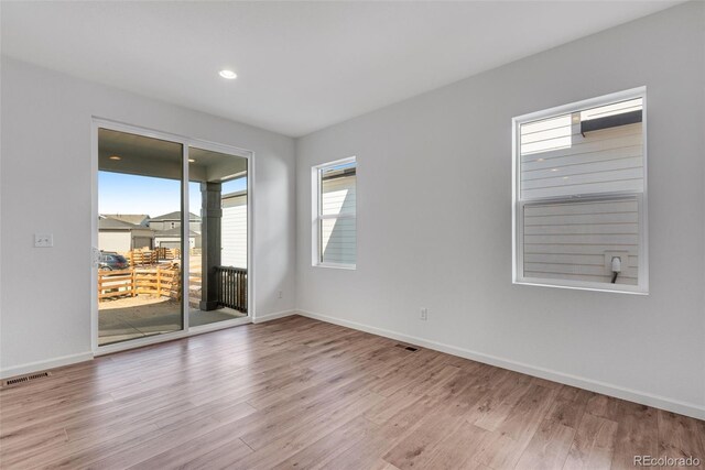 17841 Parkside Dr N, Commerce City, CO 80022 - photo 20