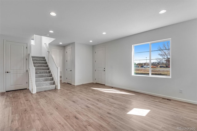 17841 Parkside Dr N, Commerce City, CO 80022 - photo 21
