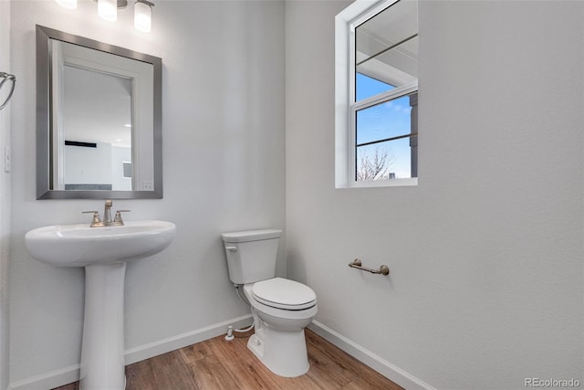 17841 Parkside Dr N, Commerce City, CO 80022 - photo 22