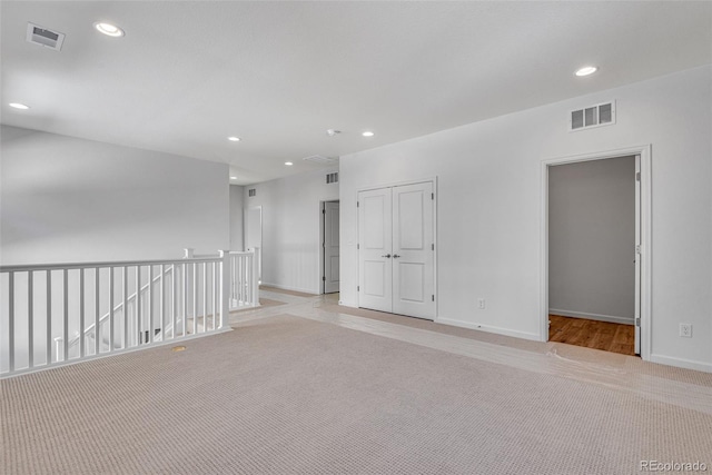 17841 Parkside Dr N, Commerce City, CO 80022 - photo 23