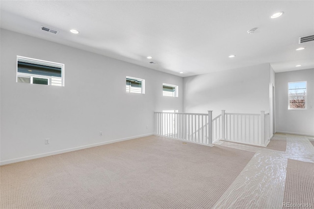 17841 Parkside Dr N, Commerce City, CO 80022 - photo 24