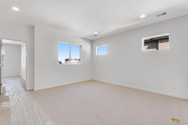17841 Parkside Dr N, Commerce City, CO 80022 - photo 25