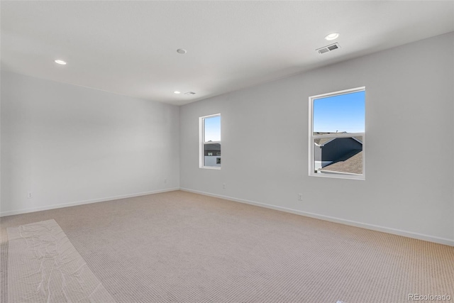 17841 Parkside Dr N, Commerce City, CO 80022 - photo 26