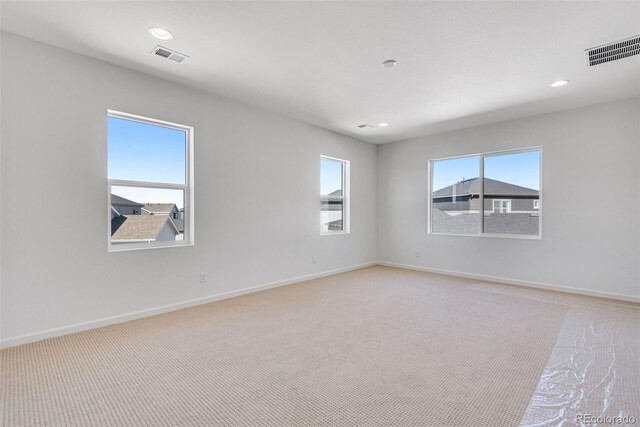 17841 Parkside Dr N, Commerce City, CO 80022 - photo 27
