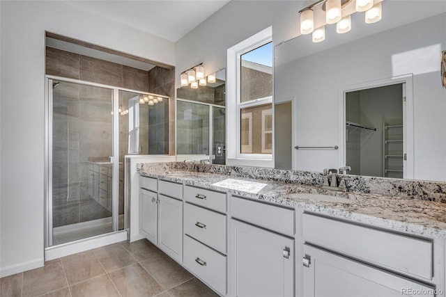 17841 Parkside Dr N, Commerce City, CO 80022 - photo 29
