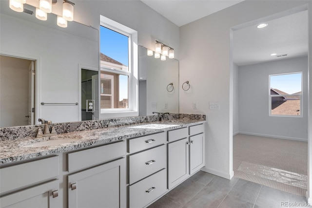 17841 Parkside Dr N, Commerce City, CO 80022 - photo 30