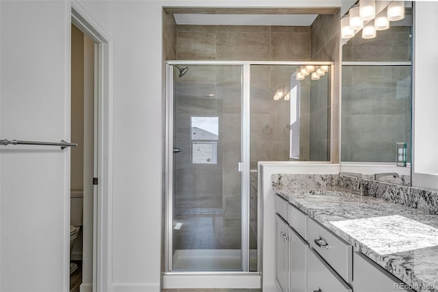 17841 Parkside Dr N, Commerce City, CO 80022 - photo 31