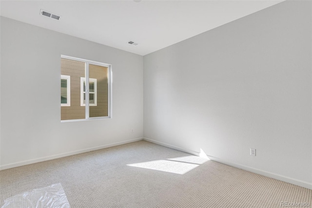17841 Parkside Dr N, Commerce City, CO 80022 - photo 33