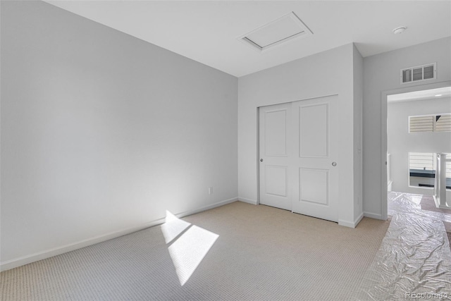 17841 Parkside Dr N, Commerce City, CO 80022 - photo 34