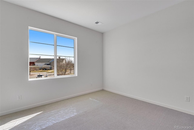 17841 Parkside Dr N, Commerce City, CO 80022 - photo 35